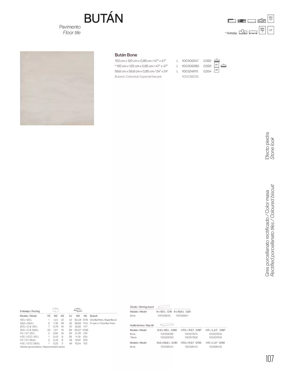 Catalogue Ceramoc book 2025, page 00109