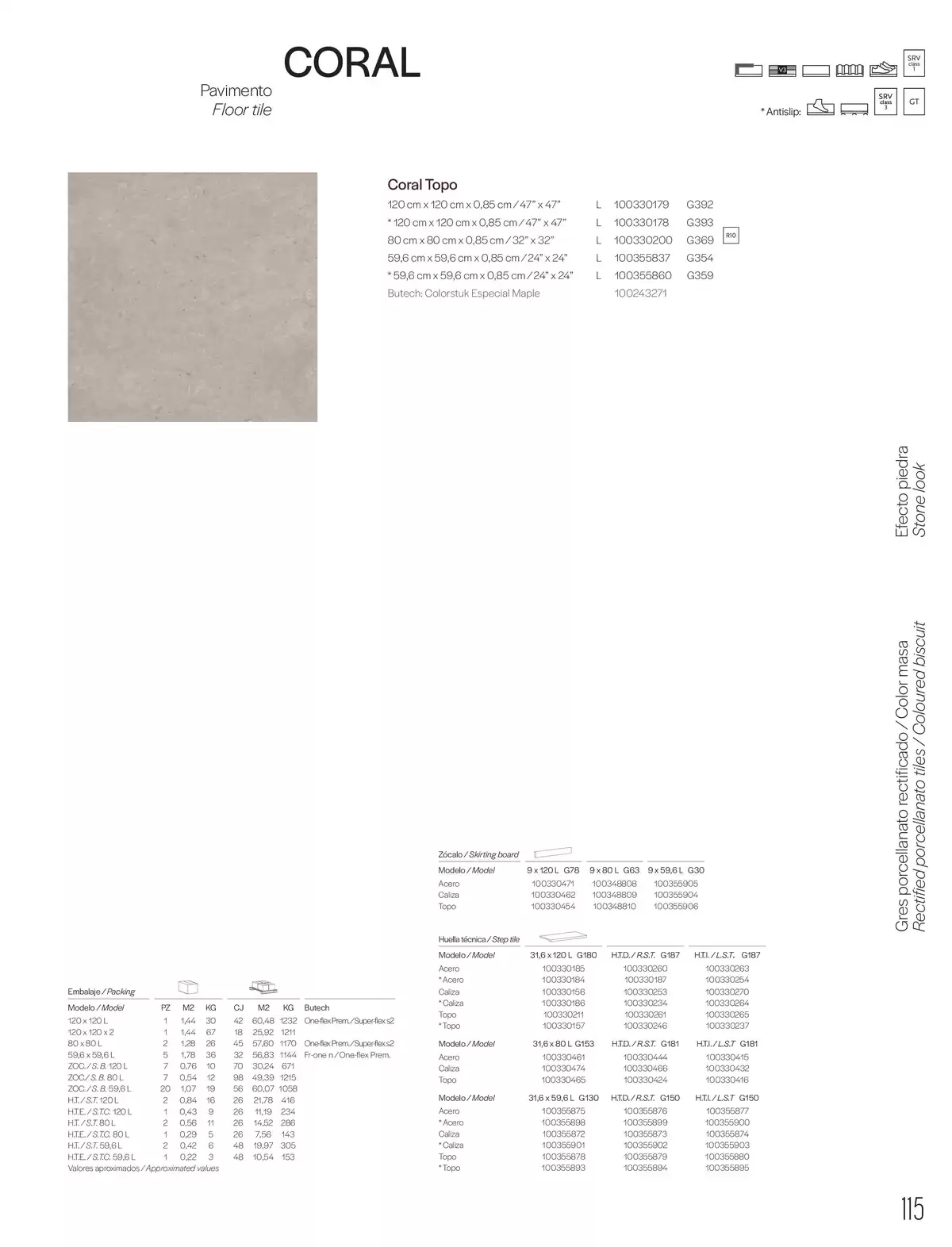 Catalogue Ceramoc book 2025, page 00117