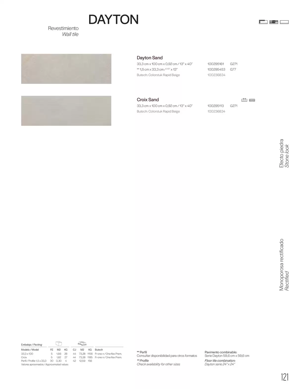 Catalogue Ceramoc book 2025, page 00123