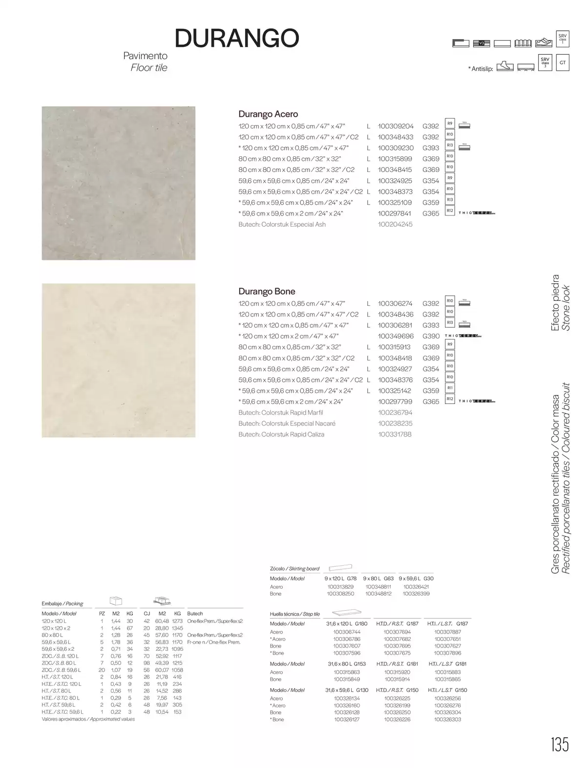 Catalogue Ceramoc book 2025, page 00137