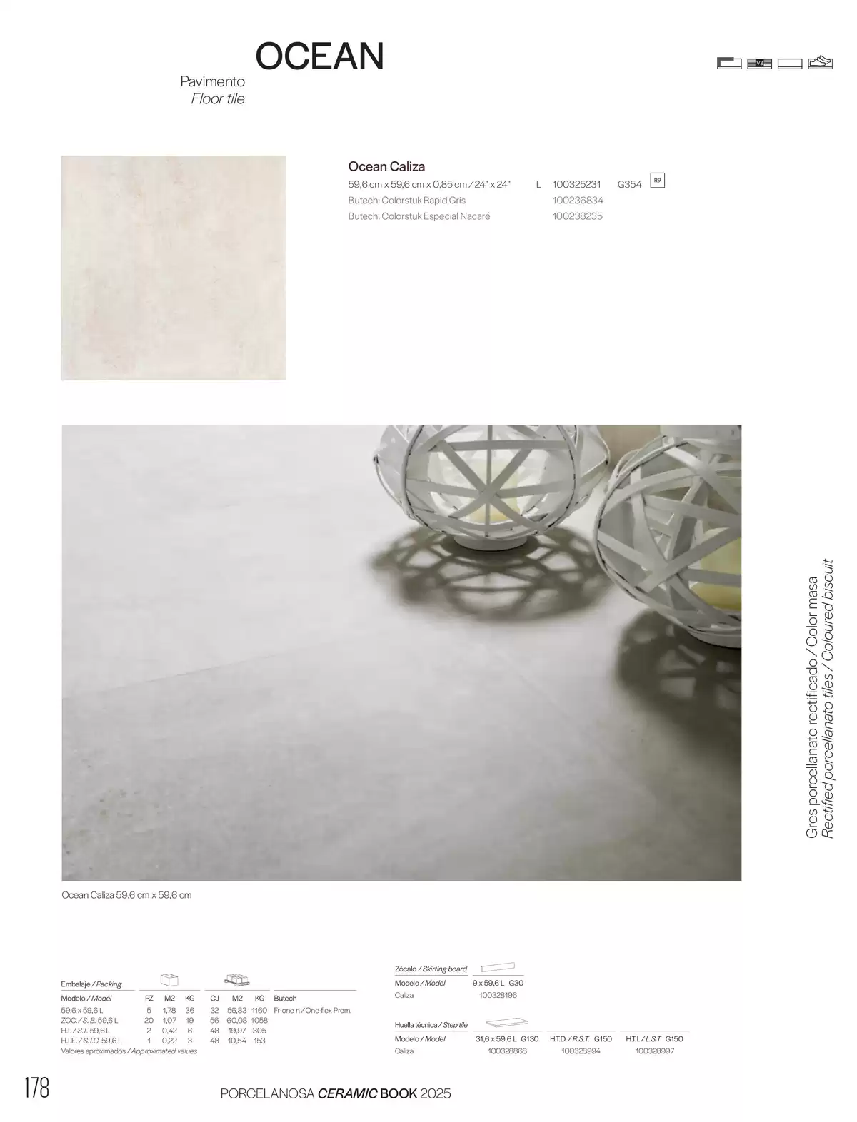 Catalogue Ceramoc book 2025, page 00180