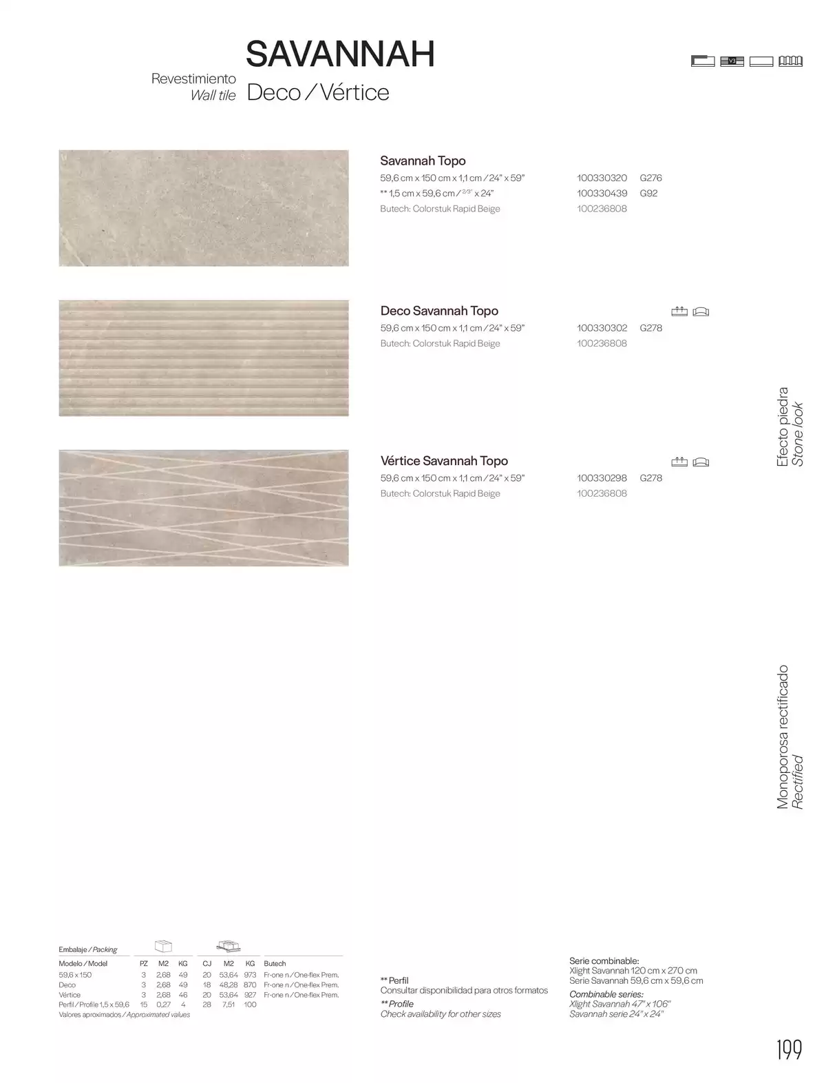 Catalogue Ceramoc book 2025, page 00201