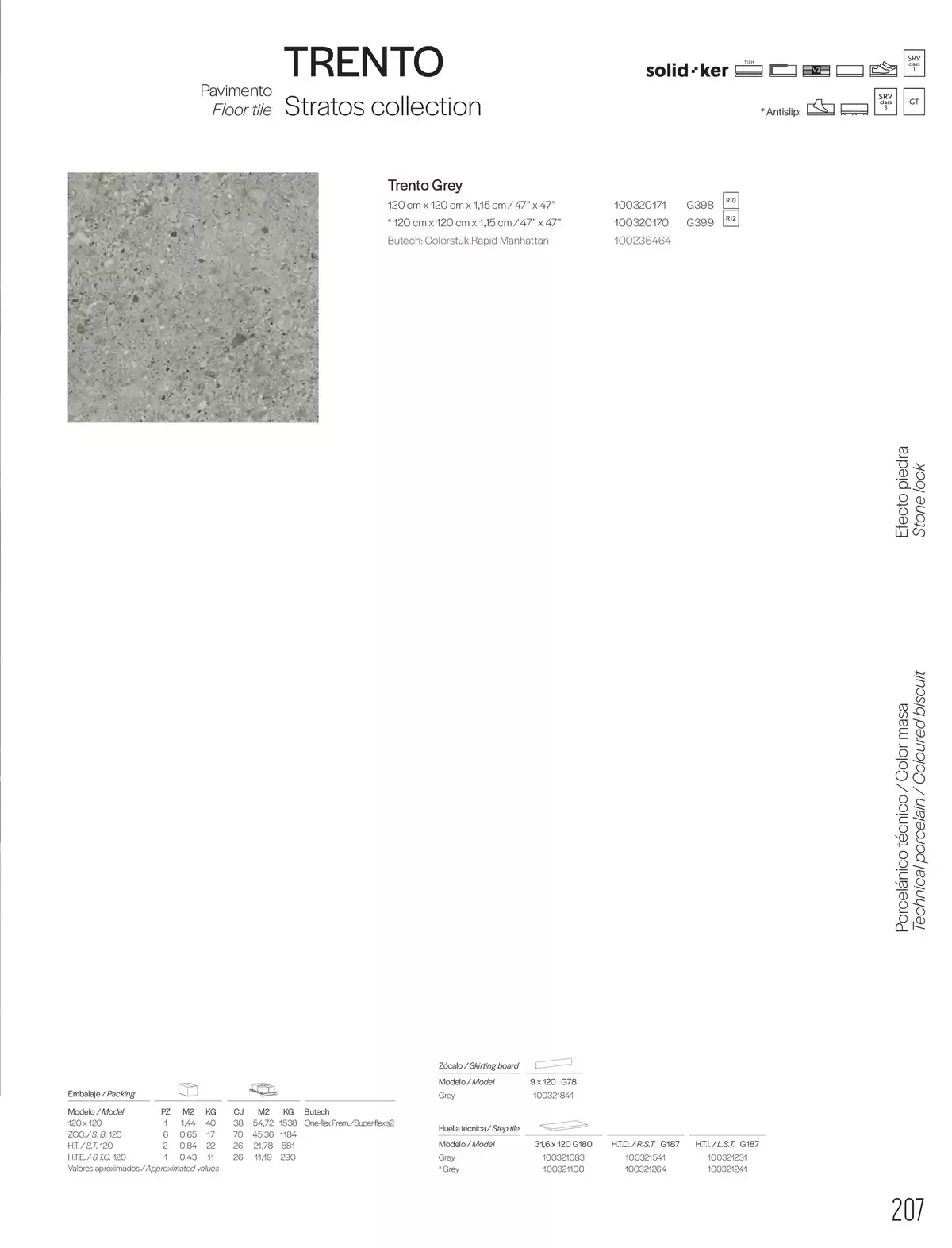 Catalogue Ceramoc book 2025, page 00209
