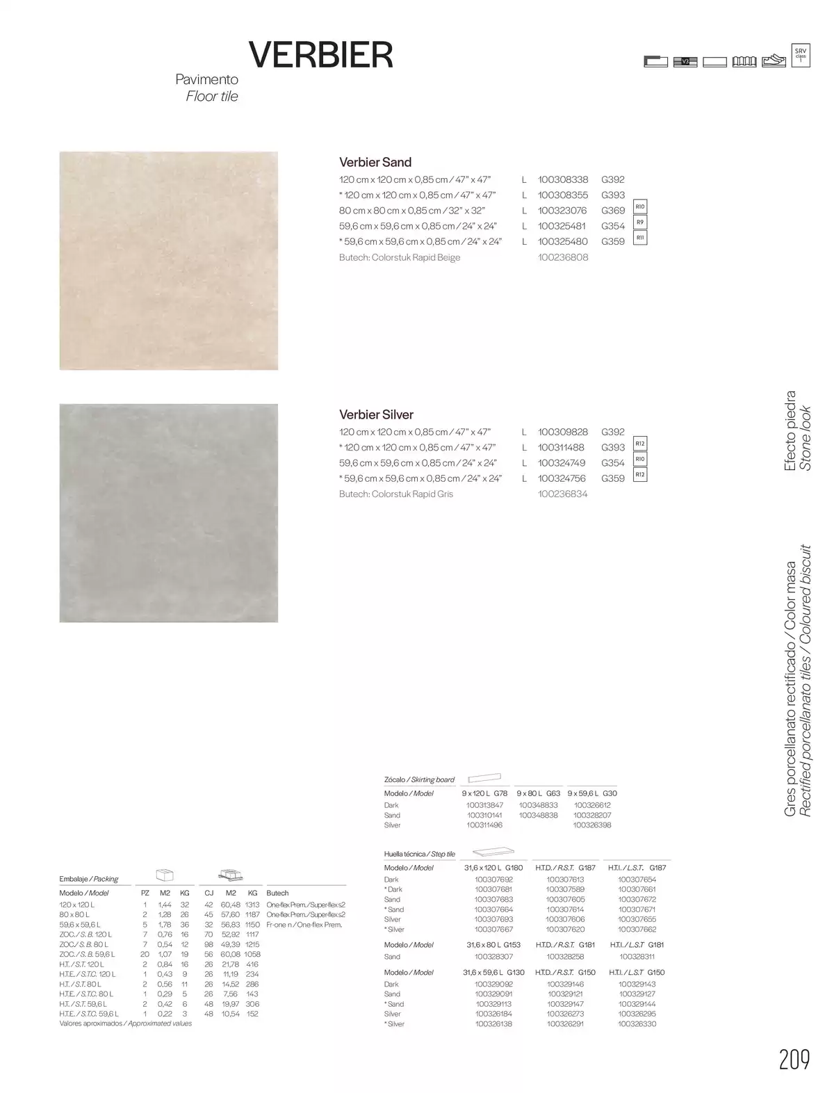 Catalogue Ceramoc book 2025, page 00211