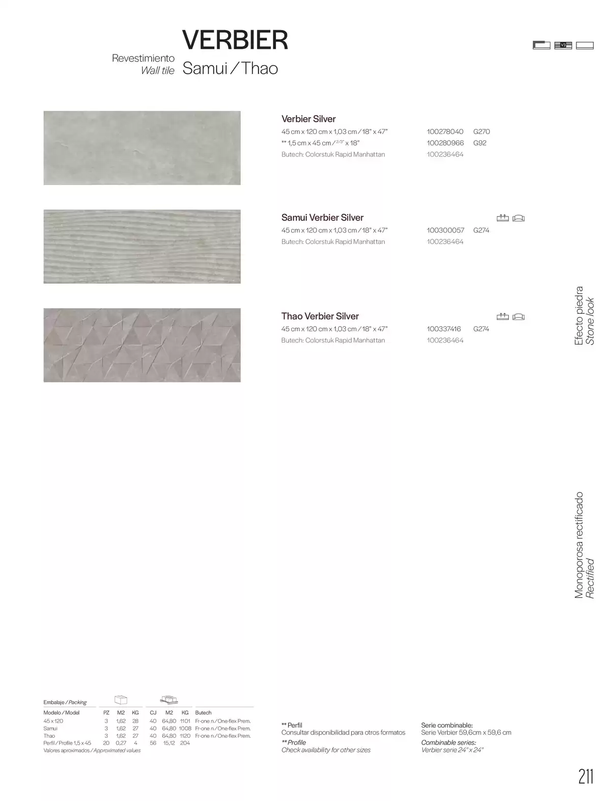 Catalogue Ceramoc book 2025, page 00213