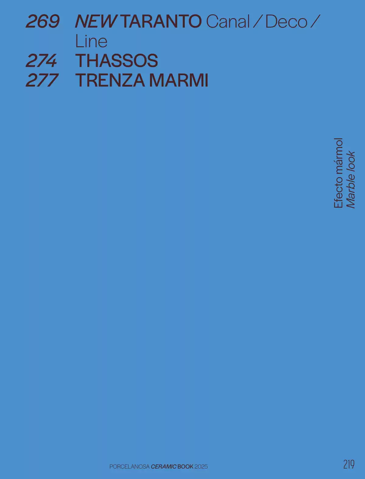 Catalogue Ceramoc book 2025, page 00221
