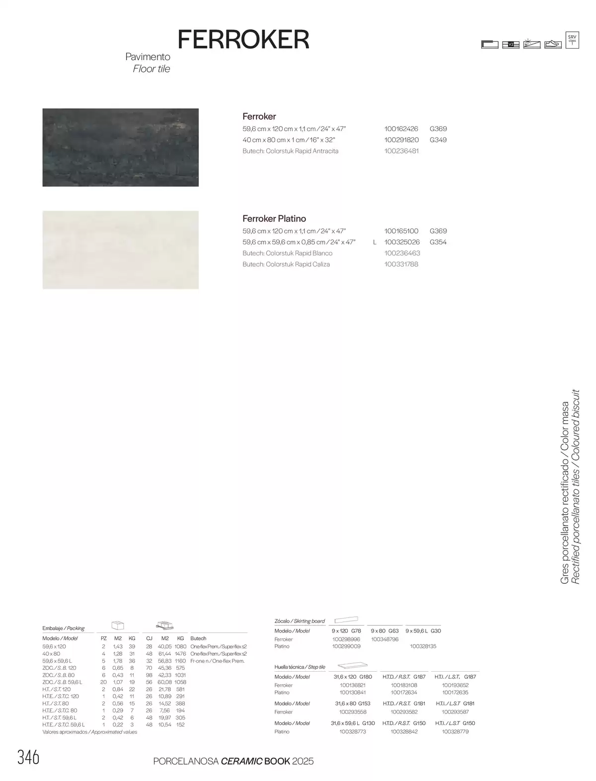 Catalogue Ceramoc book 2025, page 00348