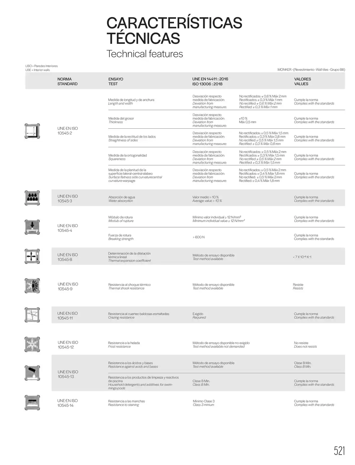Catalogue Ceramoc book 2025, page 00523
