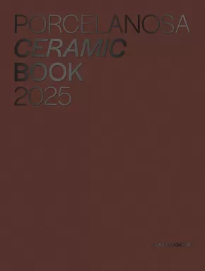 Promos de Meubles et Décoration à Uzès | Ceramoc book 2025 sur Porcelanosa | 27/01/2025 - 31/12/2025