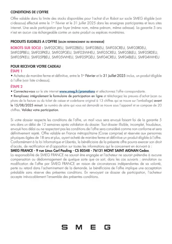 Catalogue Eureka Ma Maison à Lavaur (Tarn) | 5 ANS DE GARANTIE OFFERTE... | 10/02/2025 - 31/07/2025