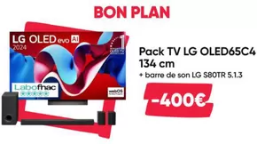 Promos de Multimédia et Electroménager à Tremblay-en-France | Bon Plan sur Fnac | 19/02/2025 - 28/02/2025