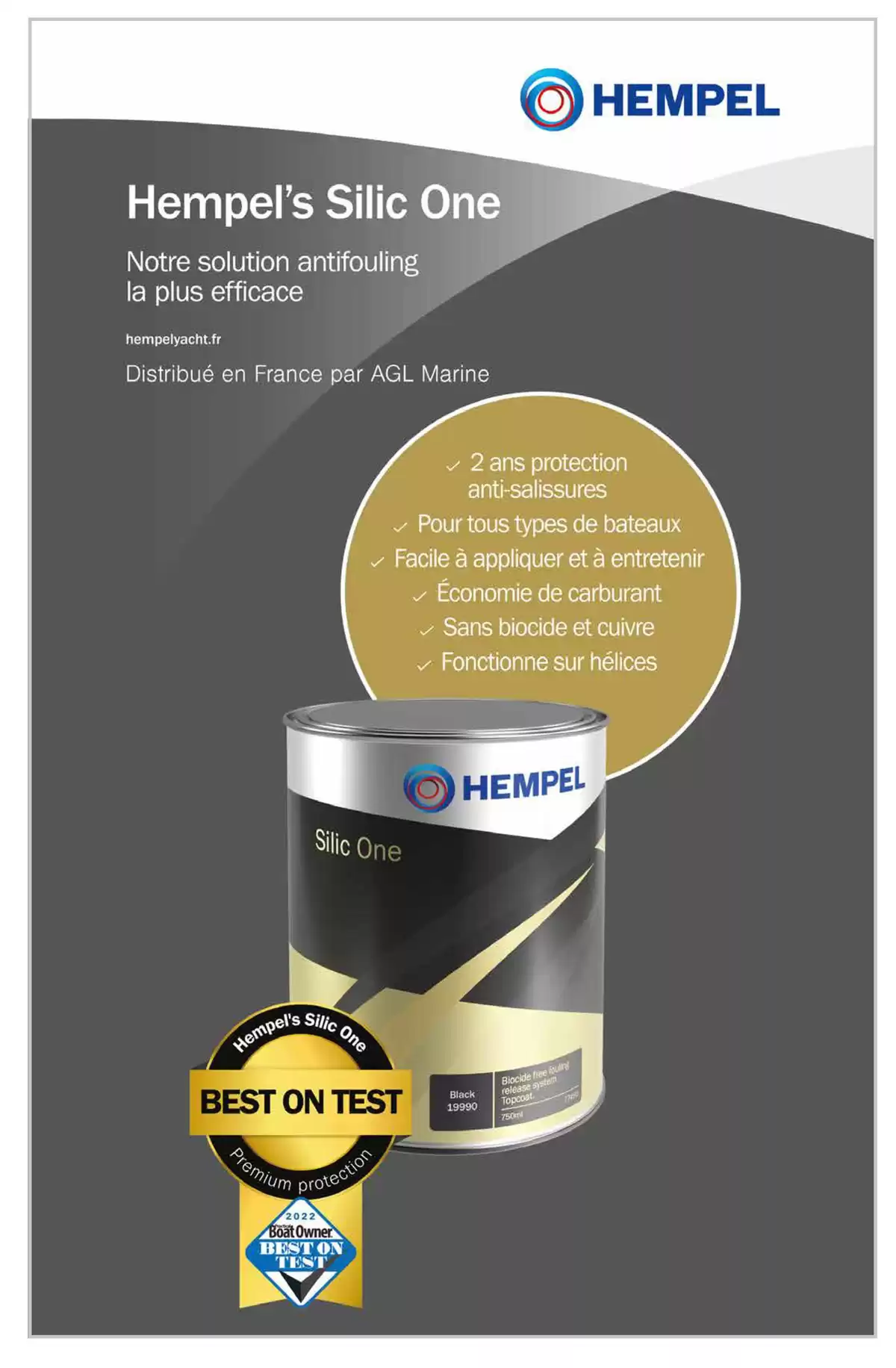 Catalogue Navigue , page 00405