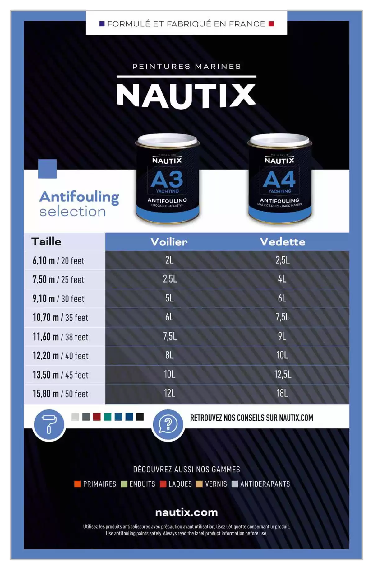 Catalogue Navigue , page 00411