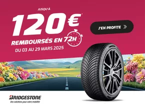 Promos de Sport à Tournus | Jusqu'à 120€ remboursés en 72h* ! sur Profil Plus | 03/03/2025 - 29/03/2025