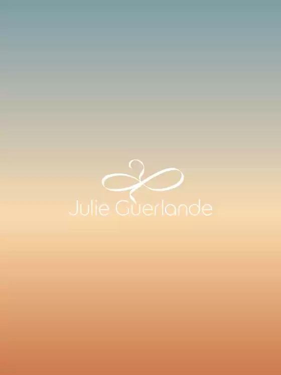 Catalogue Julie Guerlande à Vernon (Eure) | Une marque intemporelle | 11/03/2025 - 31/10/2025