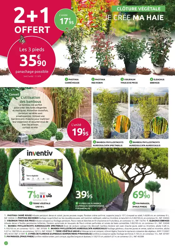 Sitemapcdatahttpshauscellcare1commr Bricolage Catalogue Jardinnull
