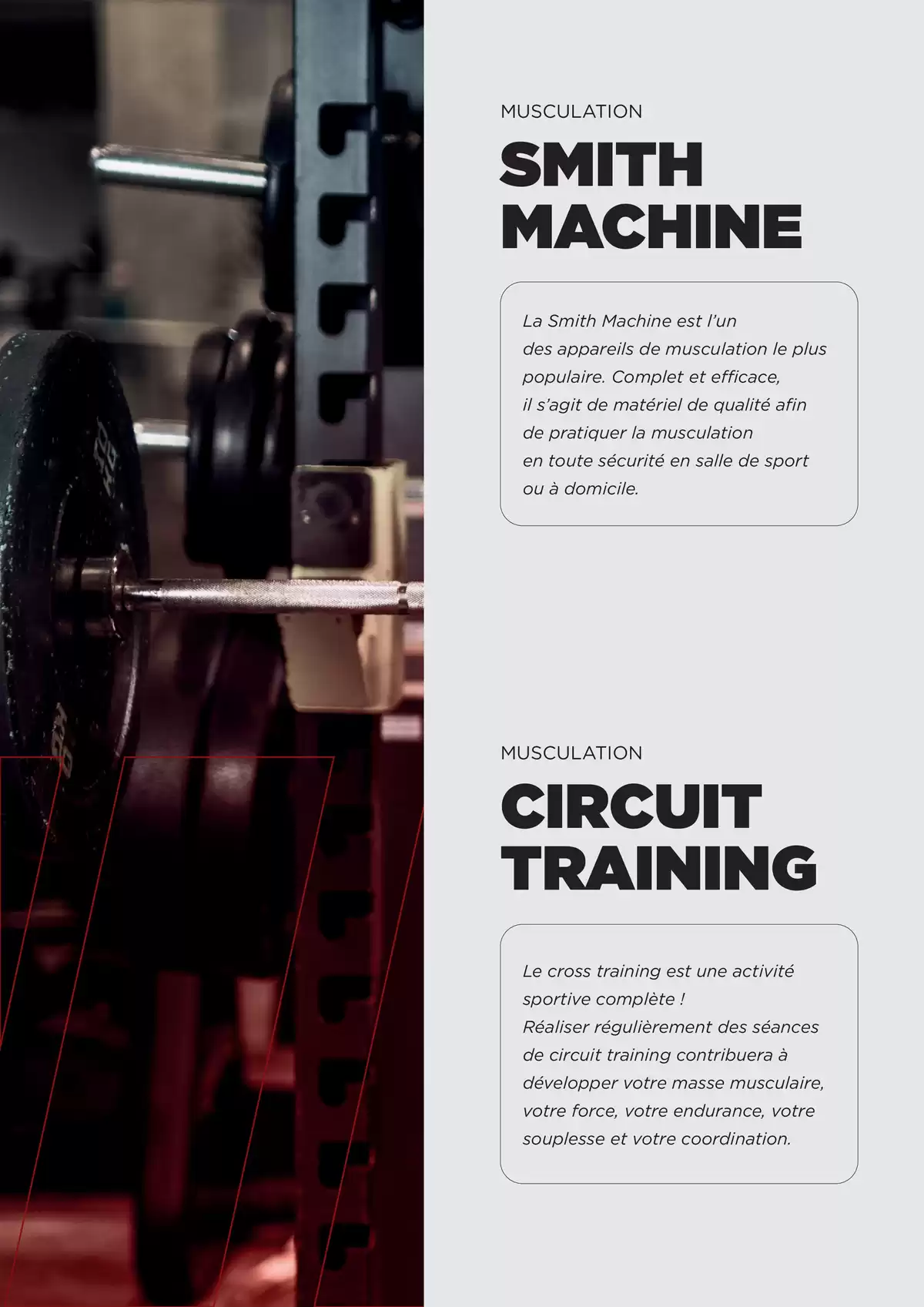 Catalogue GAMME PROFESSIONNELLE 2025-2026, page 00034