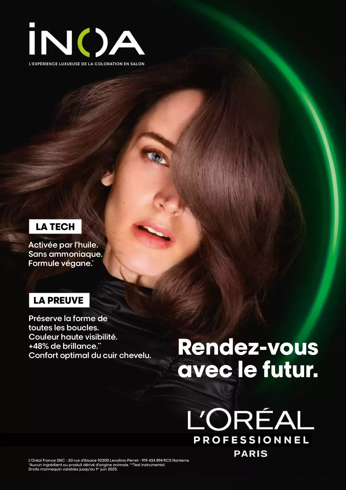 Catalogue DOSSIERS SPÉCIAUX : ON VE UT D U COUR T ! ON VE UT D U LON G !, page 00019