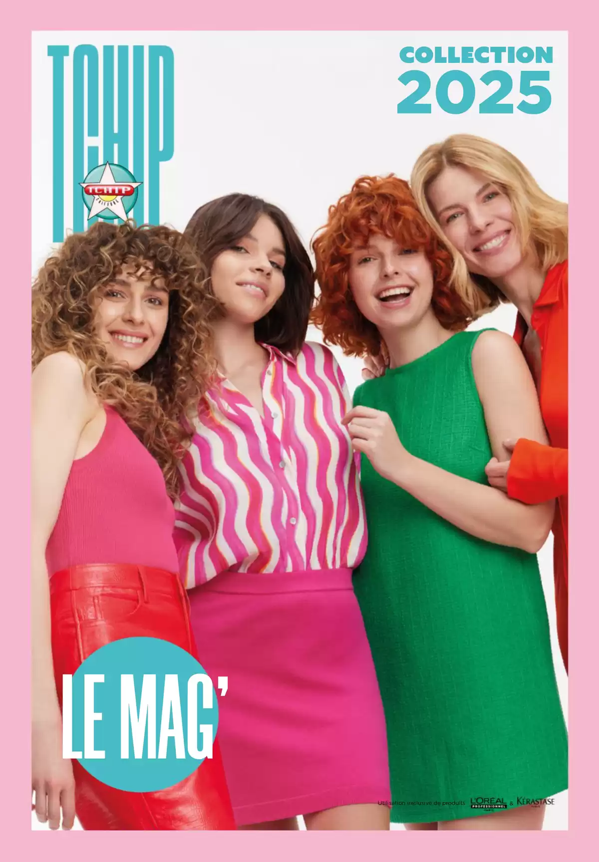 Catalogue Collection 2025, page 00001