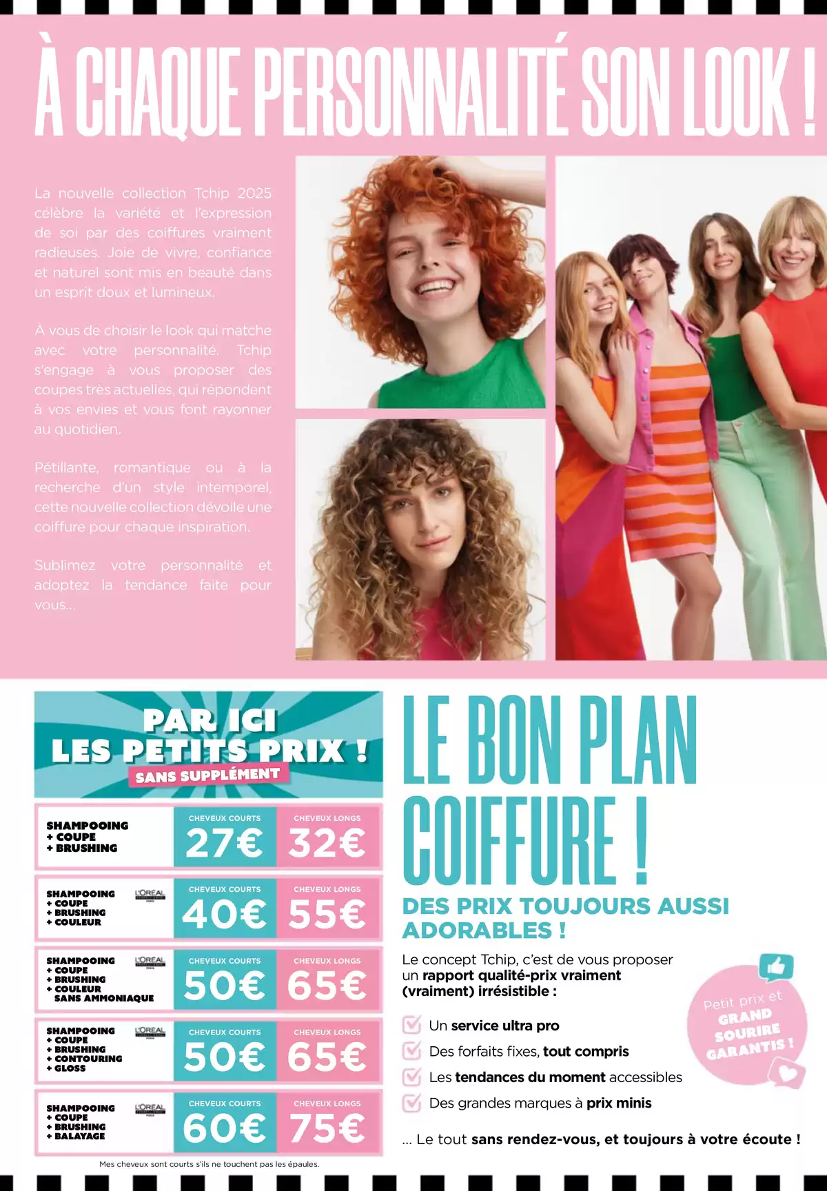 Catalogue Collection 2025, page 00002