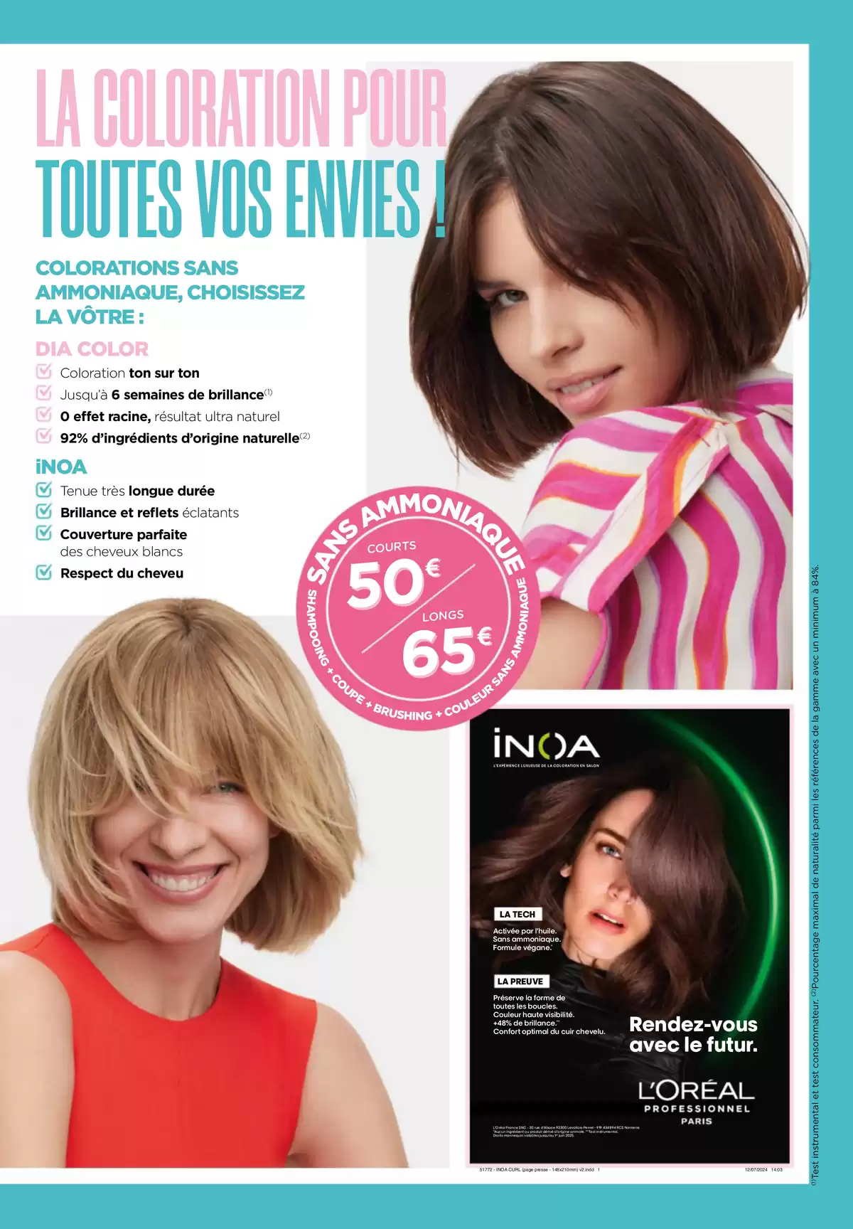 Catalogue Collection 2025, page 00003