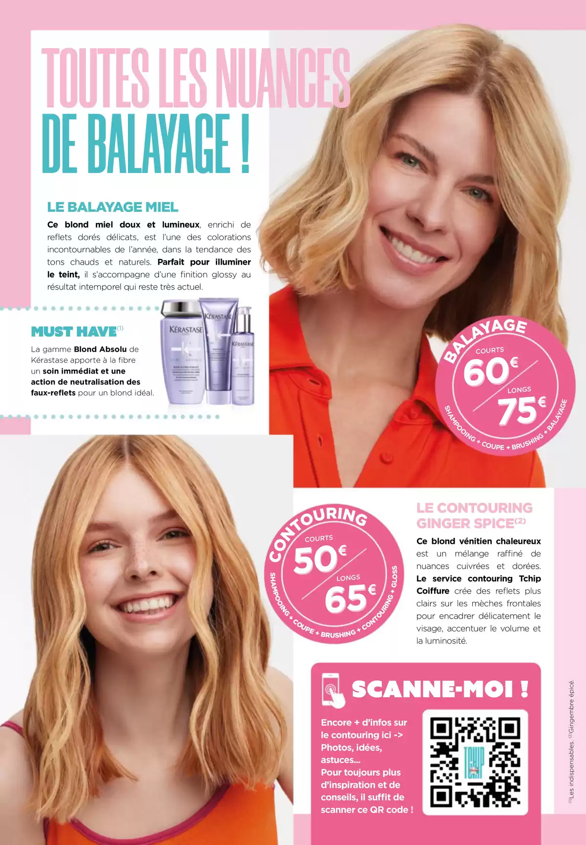 Catalogue Collection 2025, page 00004