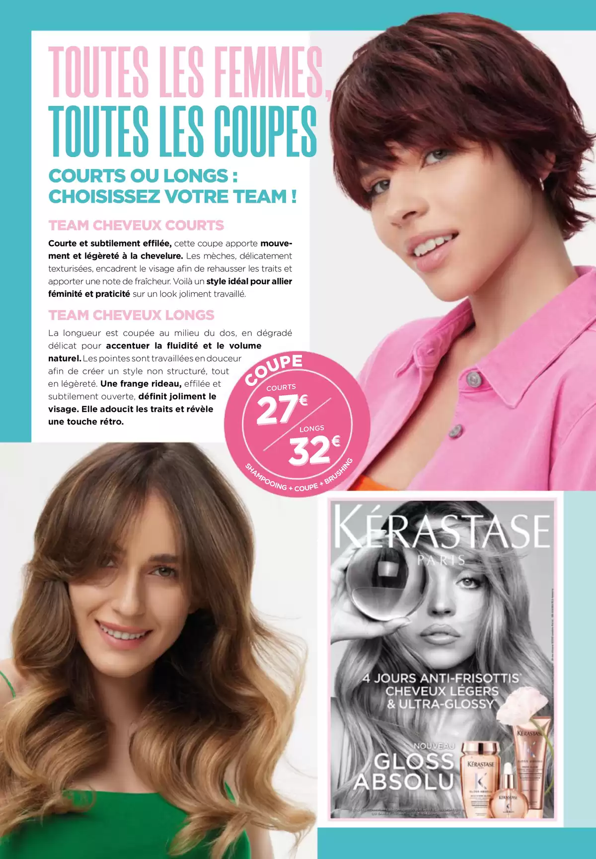 Catalogue Collection 2025, page 00006