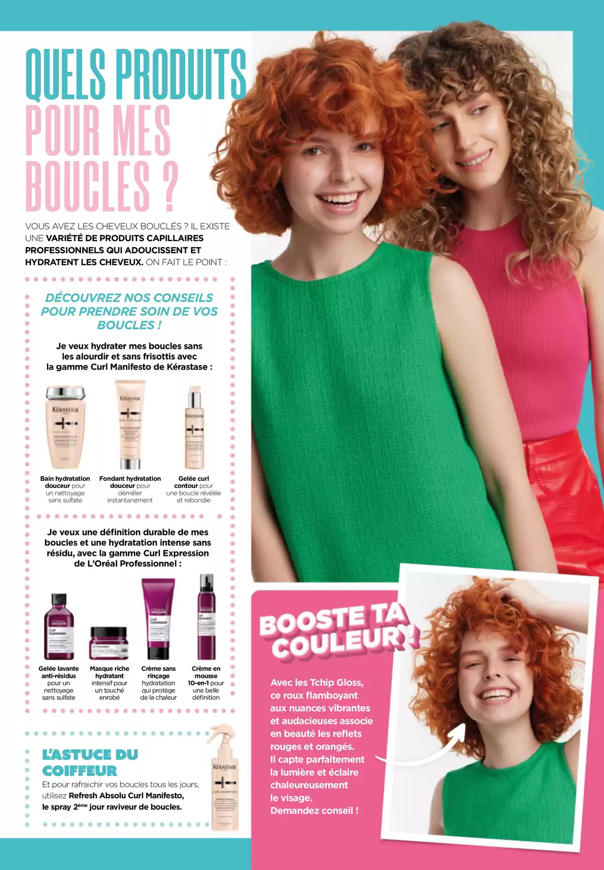 Catalogue Collection 2025, page 00007