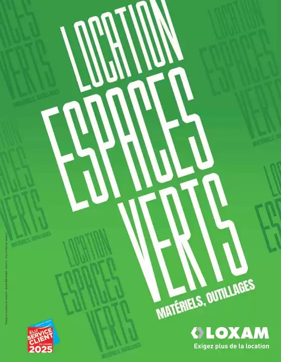 ESPACES_VERTS_2025