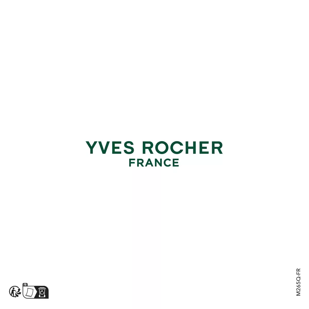 Catalogue LIVRE VERT DE LA BEAUTÉ 2025, page 00022