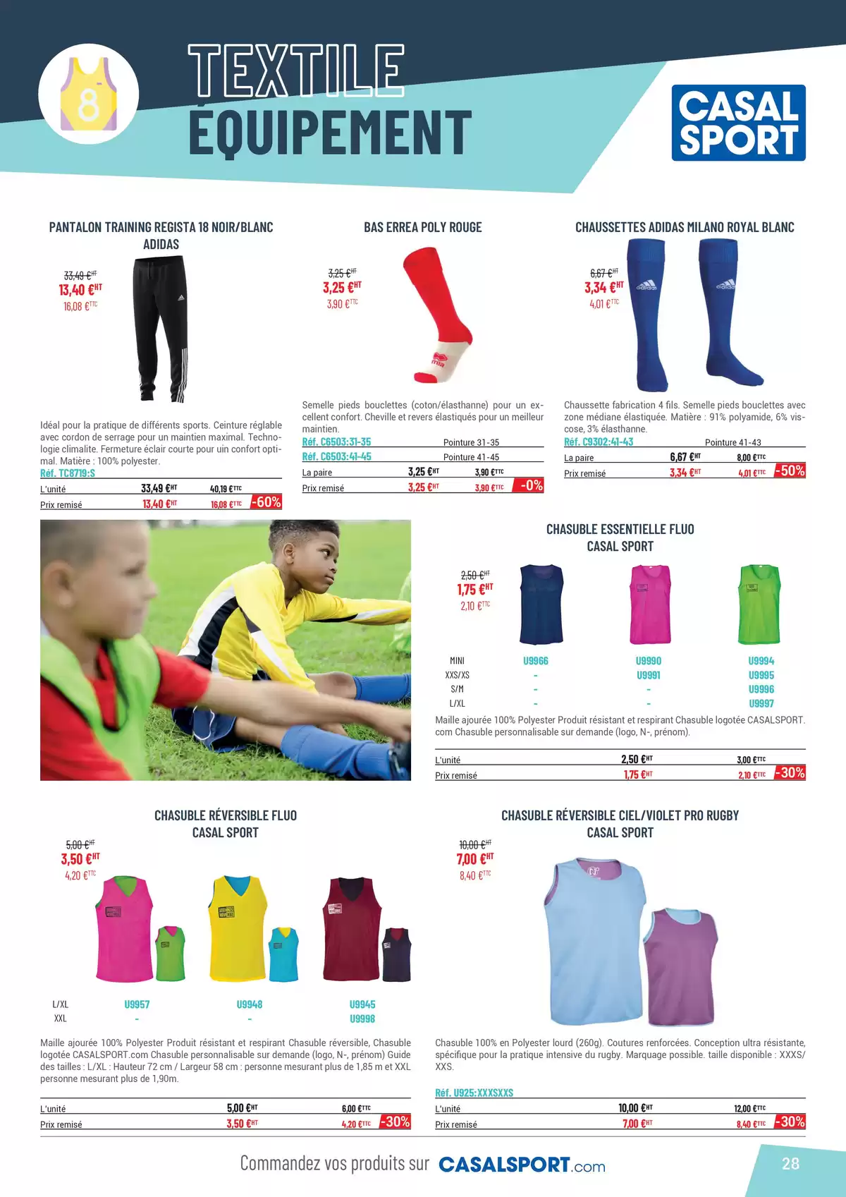 Catalogue Offre promotionelle, page 00028