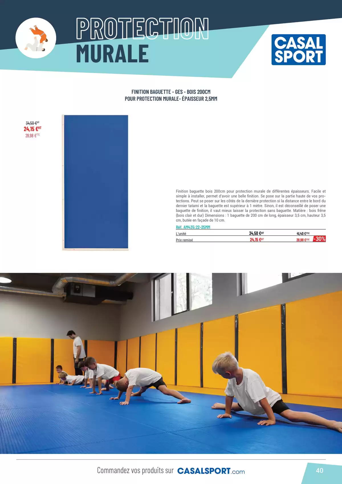 Catalogue Offre promotionelle, page 00040