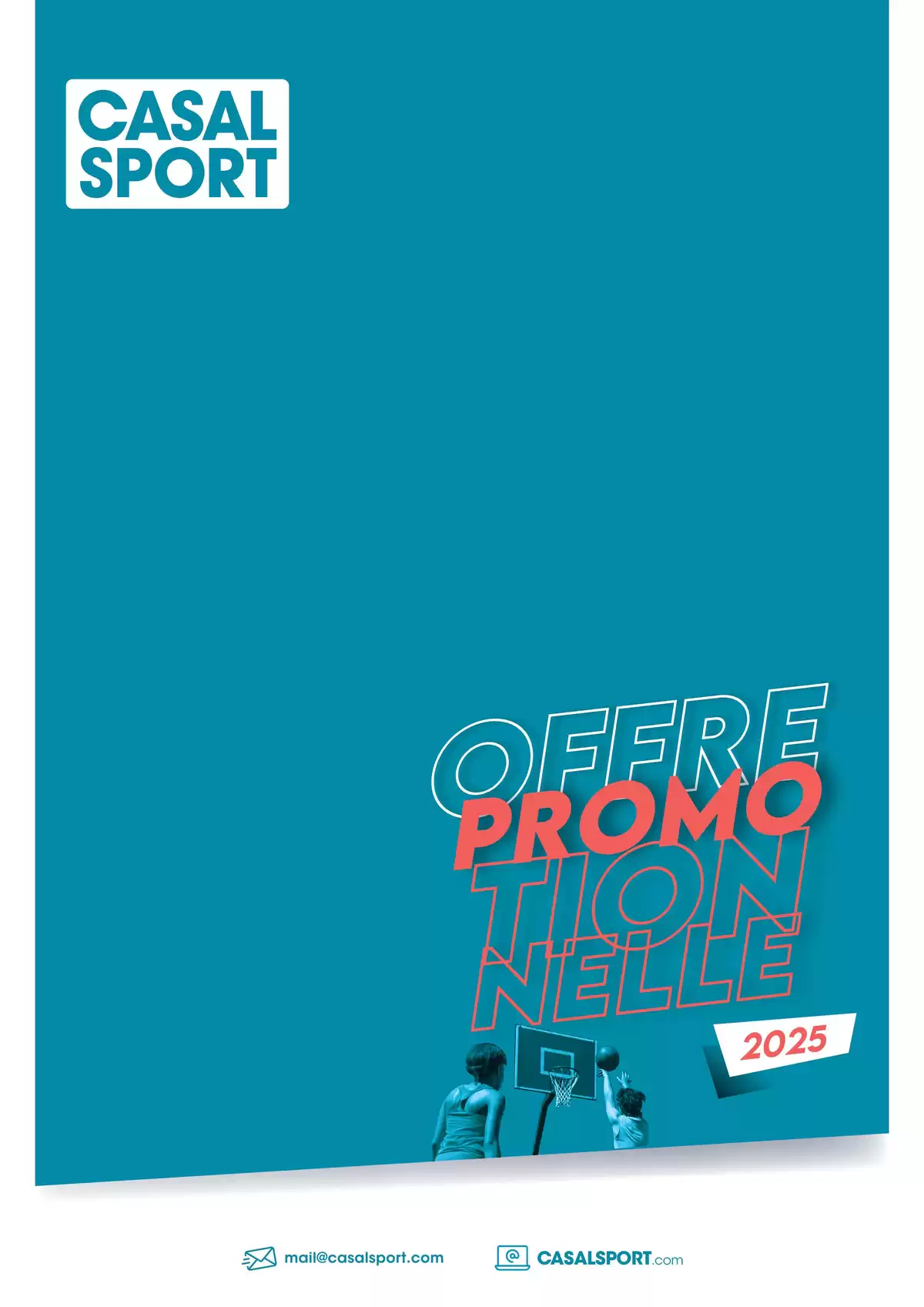 Catalogue Offre promotionelle, page 00048