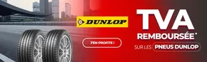 Promos de Auto et Moto à Bidos | Catalogue Roady sur Roady | 02/05/2025 - 31/05/2025