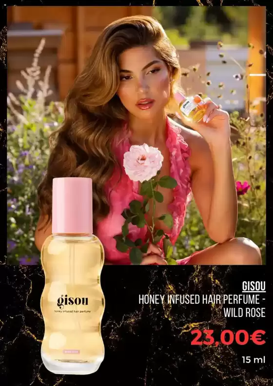 Catalogue Sephora à Meudon-la-Forêt | Produits Nouveaux | 02/05/2025 - 31/05/2025