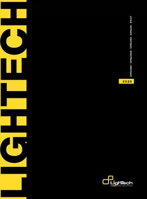 Promos de Auto et Moto à Rochefort-du-Gard | LIGHTECH 2025 sur Bihr | 06/05/2025 - 31/12/2025