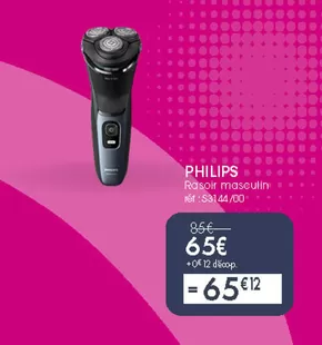 Promos de Meubles et Décoration à La Teste-de-Buch | BONS PLANS sur PRO&Cie | 12/05/2025 - 31/05/2025