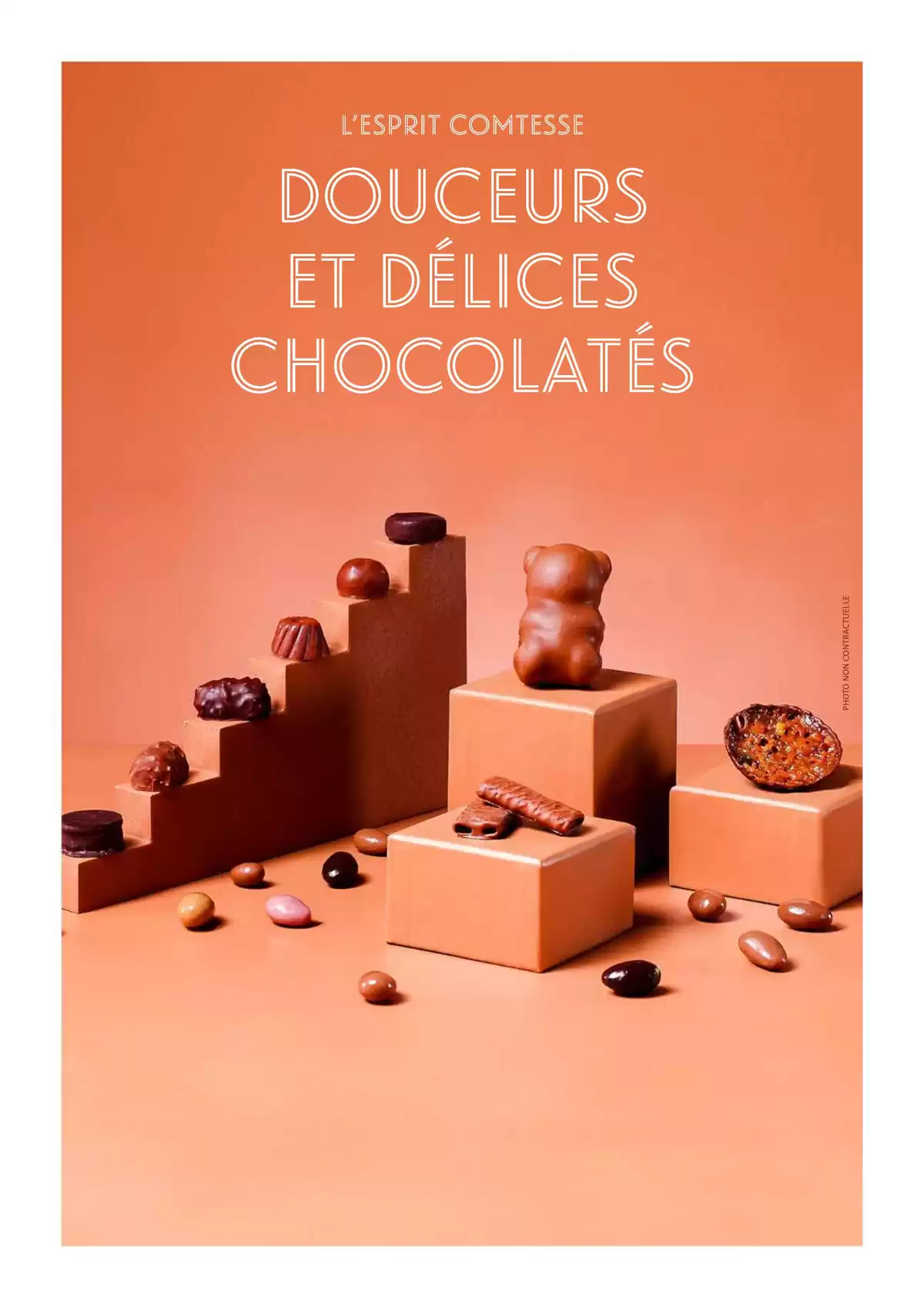 Catalogue CADEAUX D’AFFAIRES 2025 | 2026, page 00020