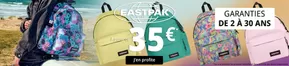 Promos de Mode à Condé-sur-l'Escaut | Promotions sur Rayon d'Or | 20/05/2025 - 08/06/2025