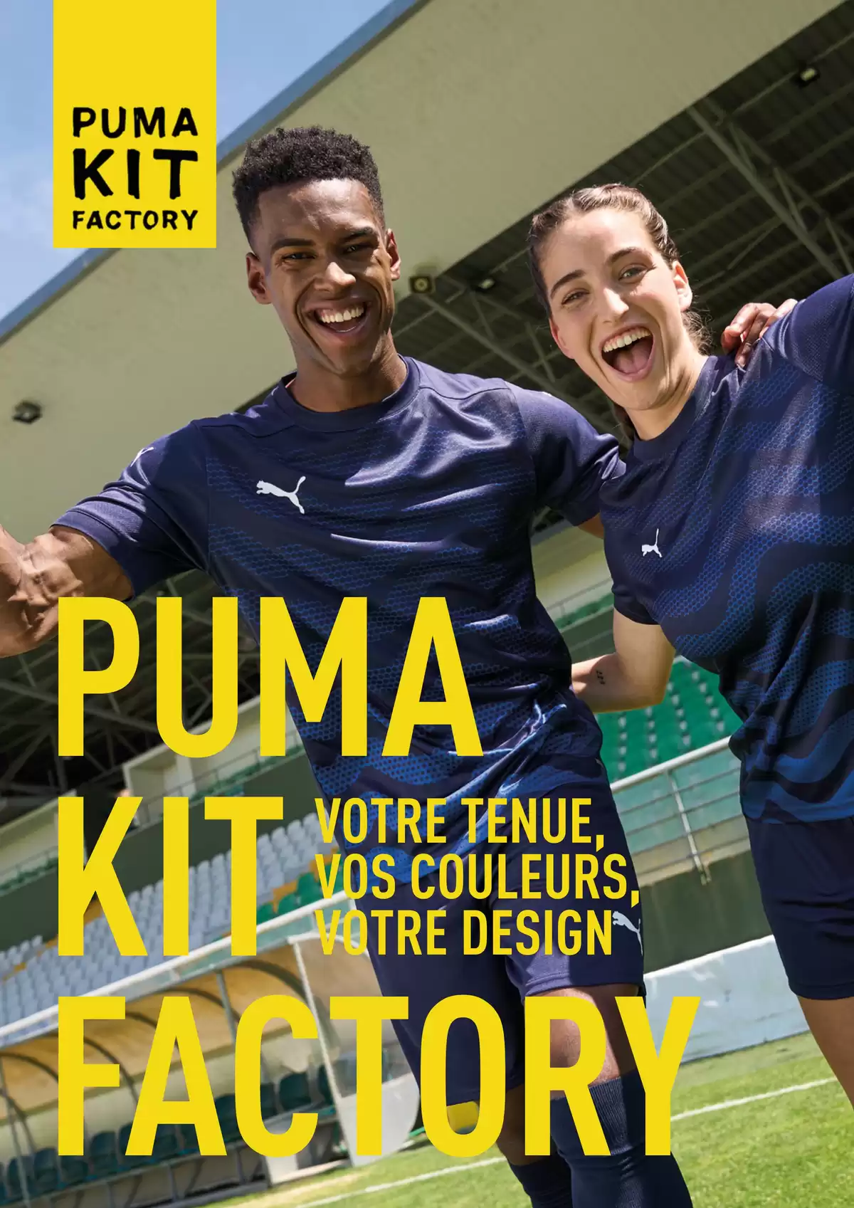 Catalogue CLUB & CO, page 00008