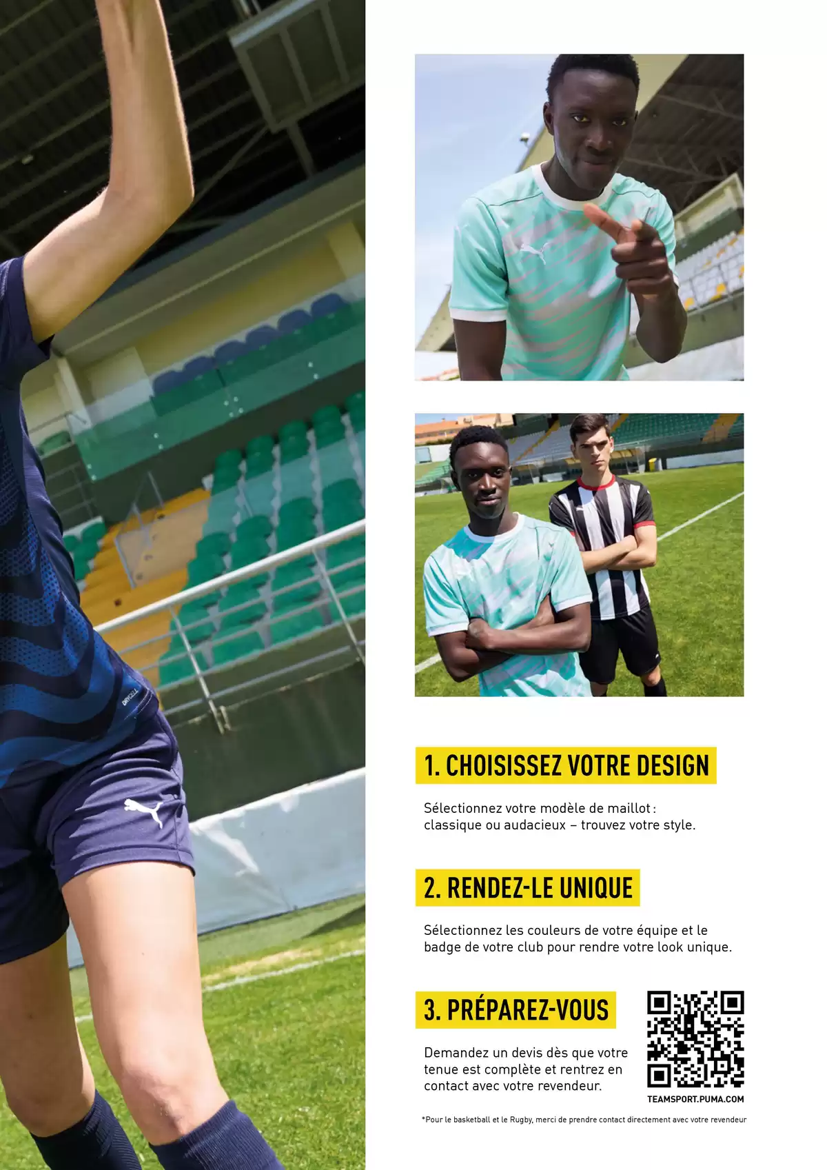 Catalogue CLUB & CO, page 00009