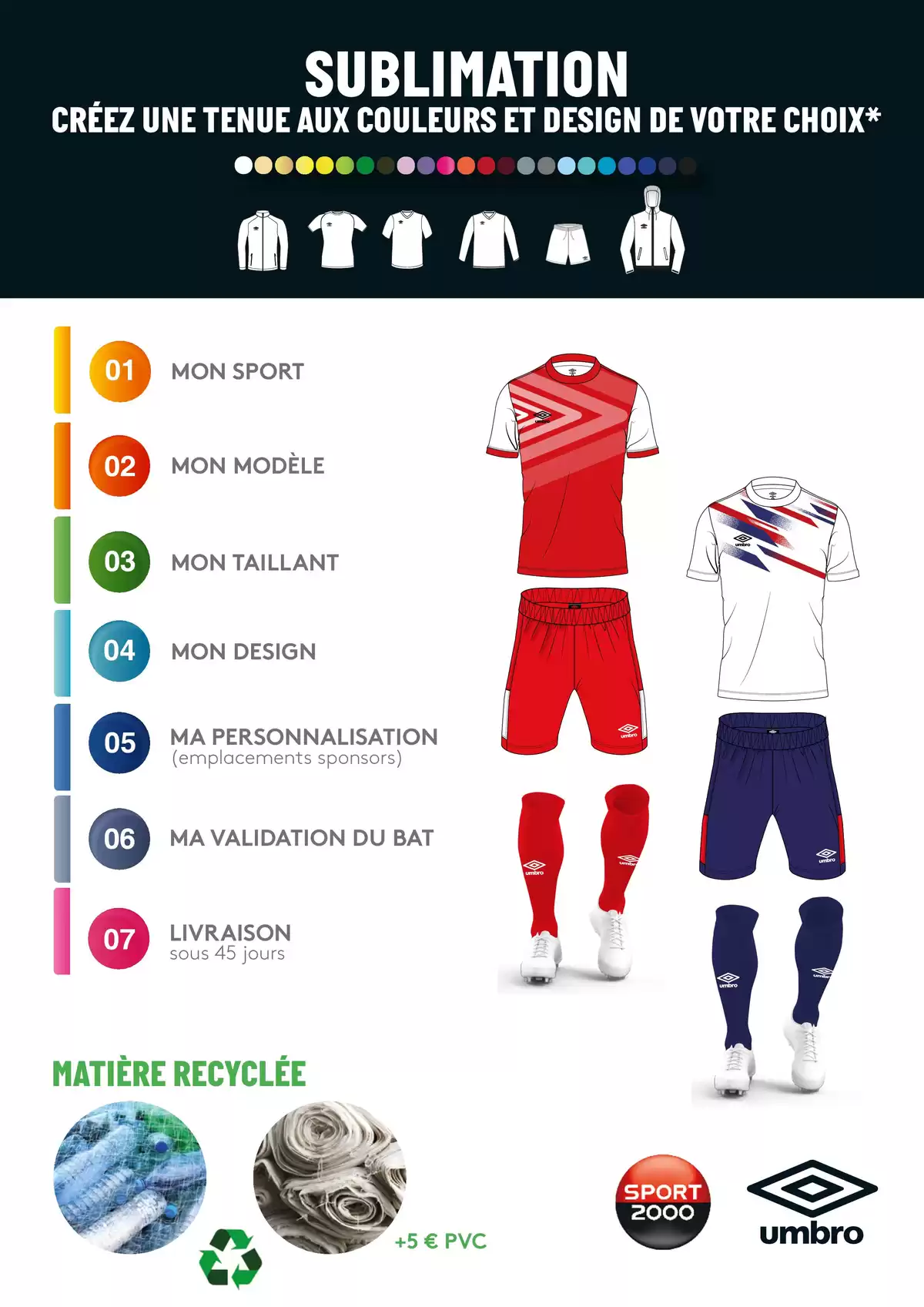 Catalogue CLUB & CO, page 00011