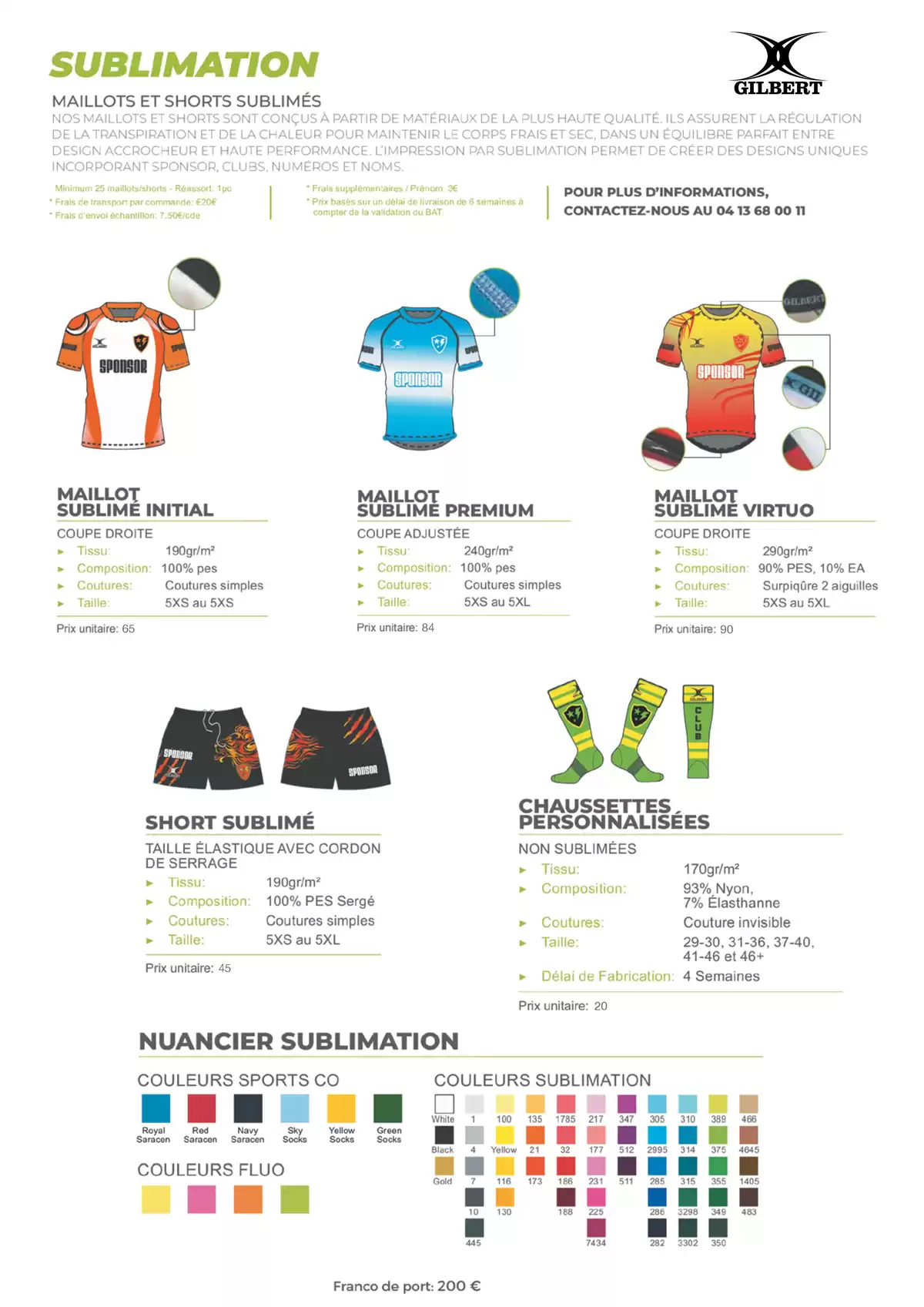 Catalogue CLUB & CO, page 00013