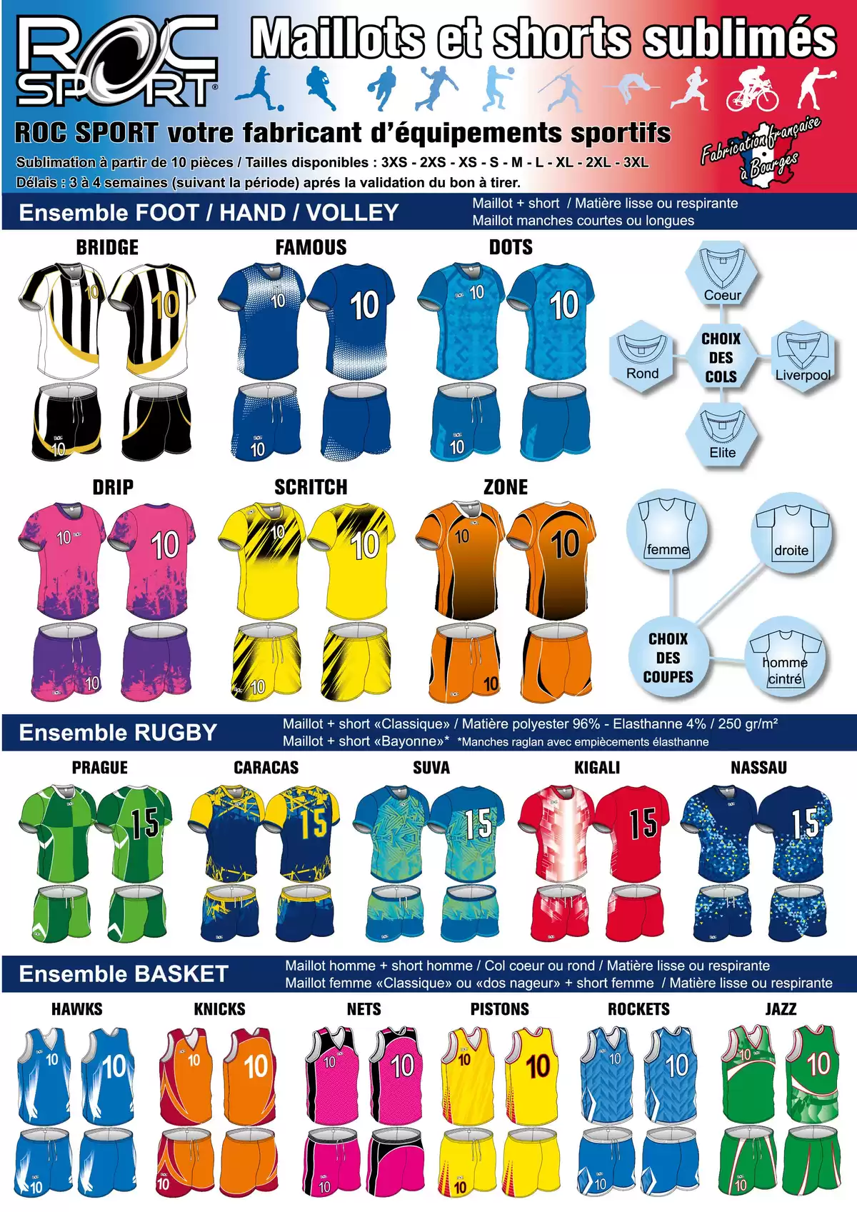 Catalogue CLUB & CO, page 00017