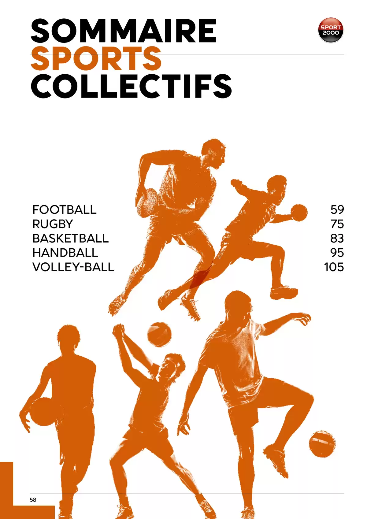 Catalogue CLUB & CO, page 00058