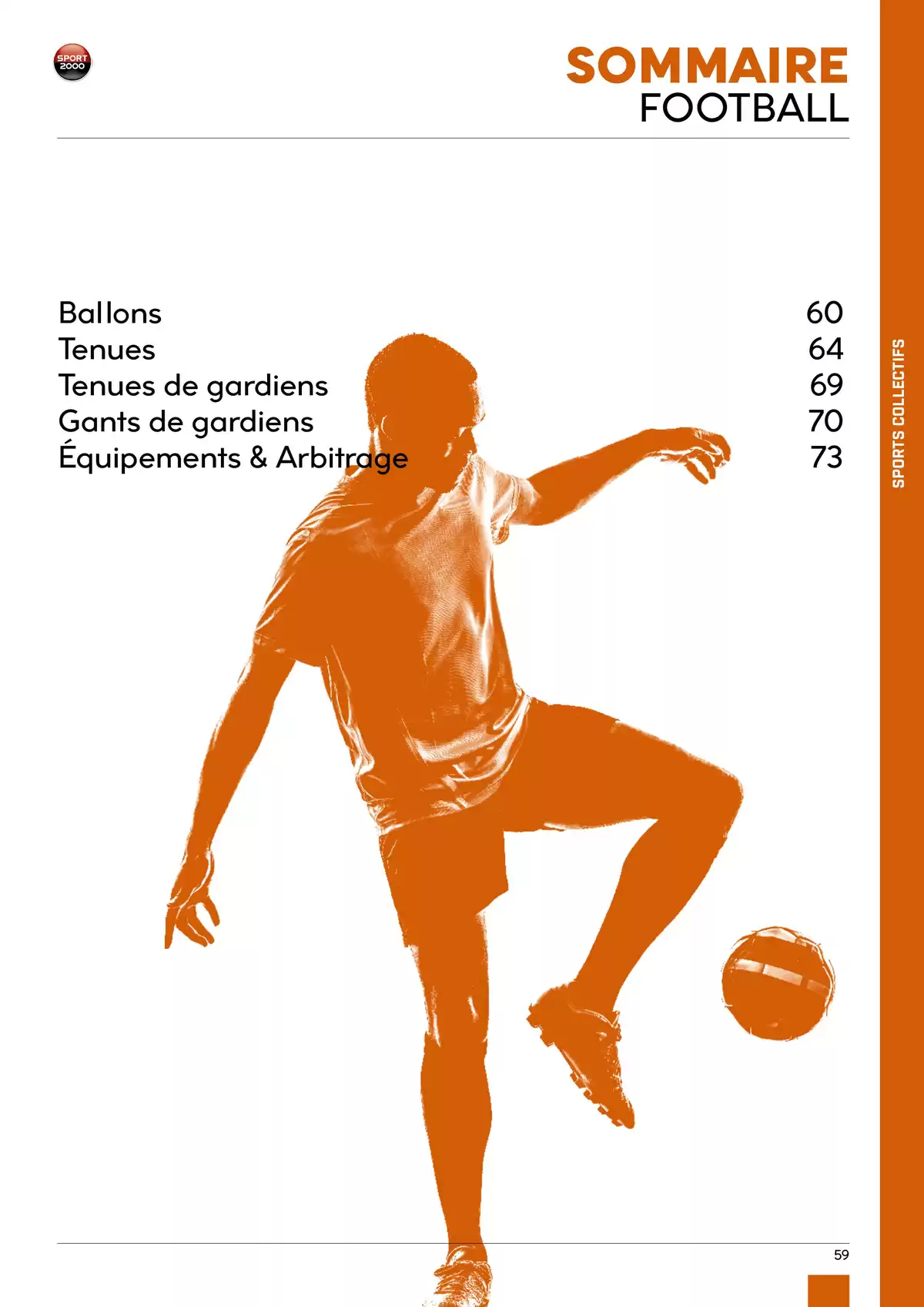 Catalogue CLUB & CO, page 00059