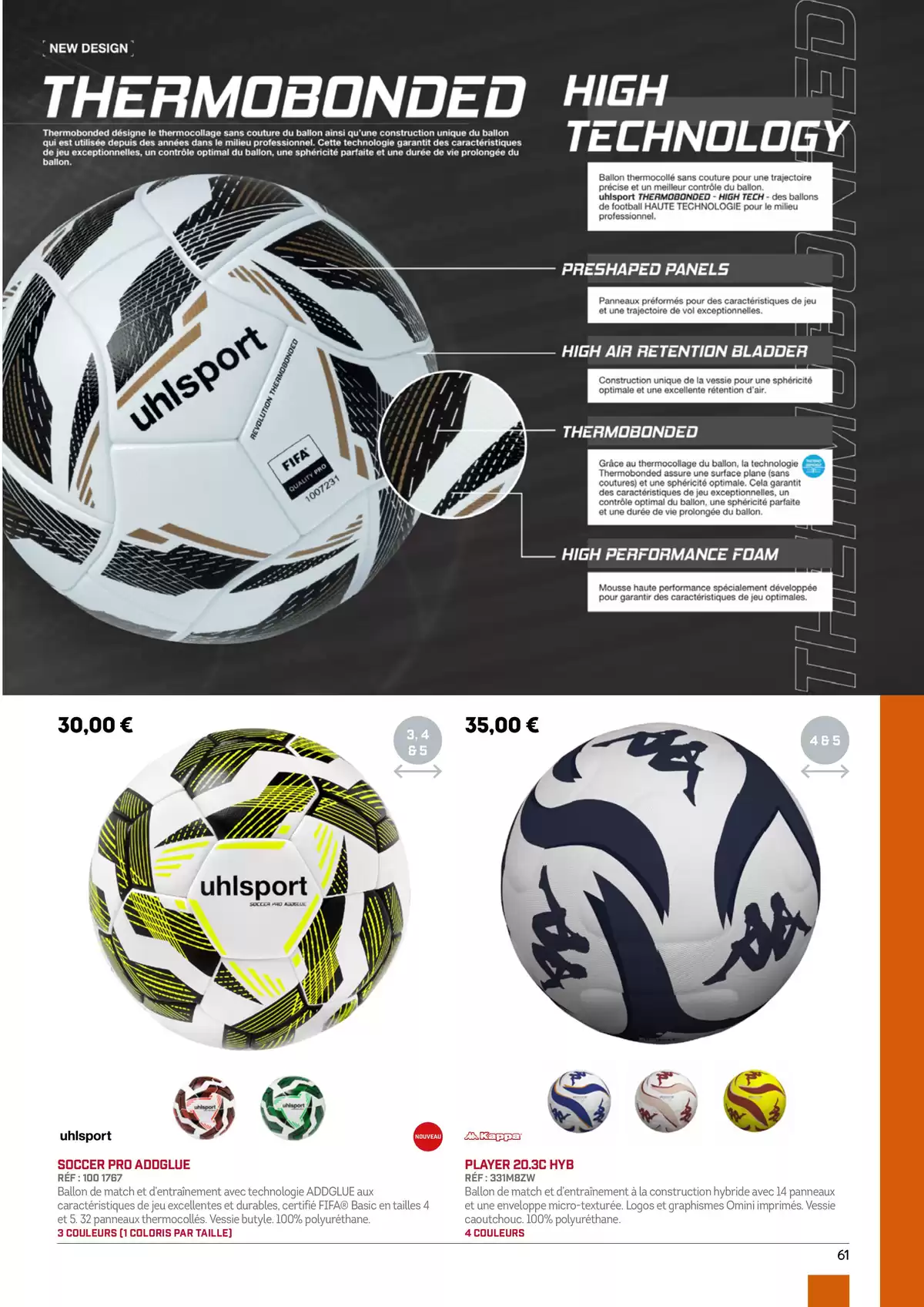 Catalogue CLUB & CO, page 00061