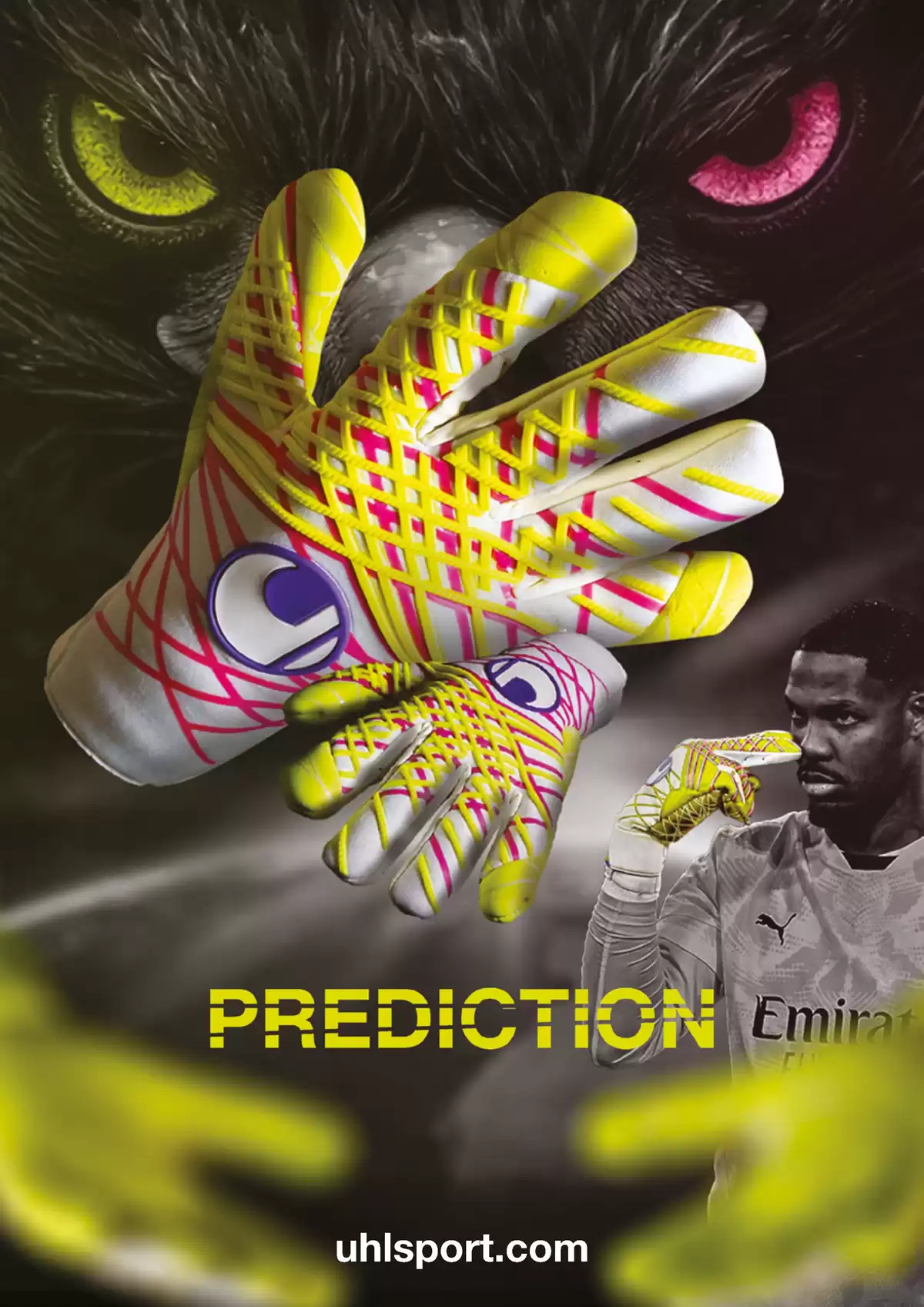 Catalogue CLUB & CO, page 00071