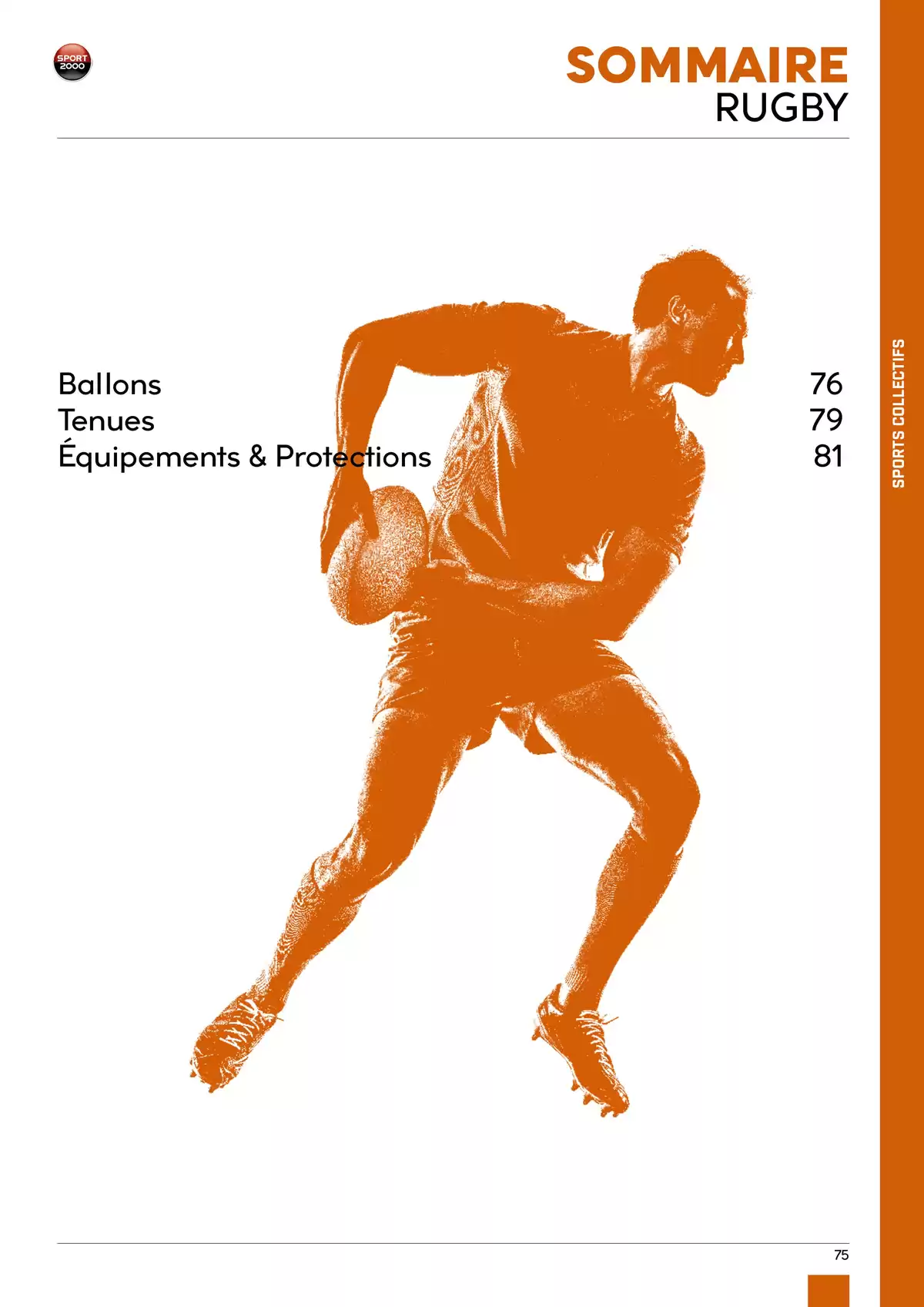 Catalogue CLUB & CO, page 00075