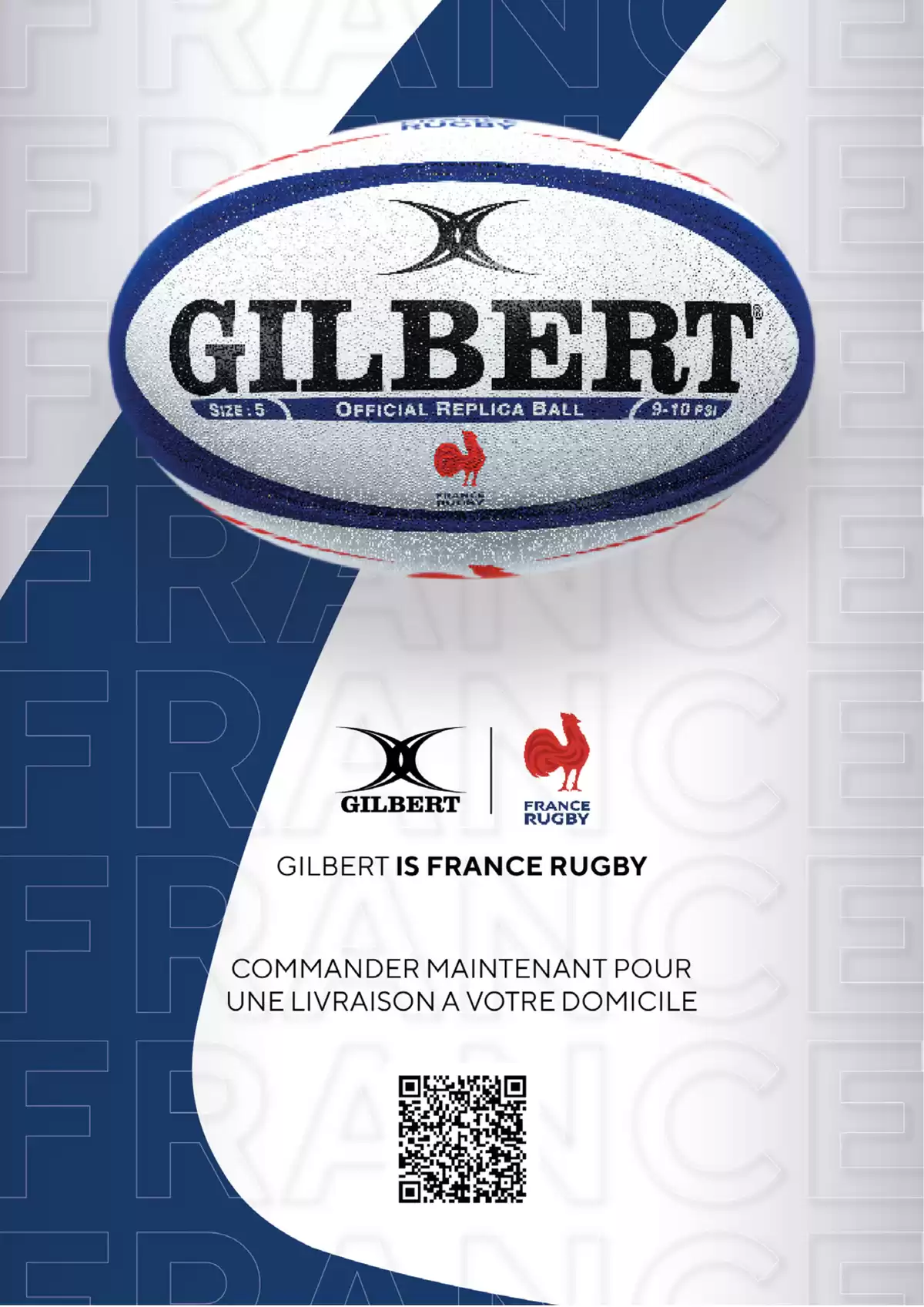 Catalogue CLUB & CO, page 00077